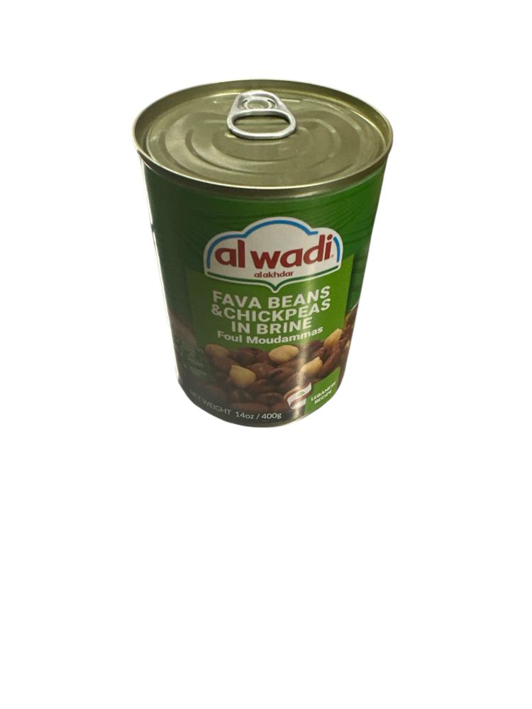 product-main-img-3150.jpeg