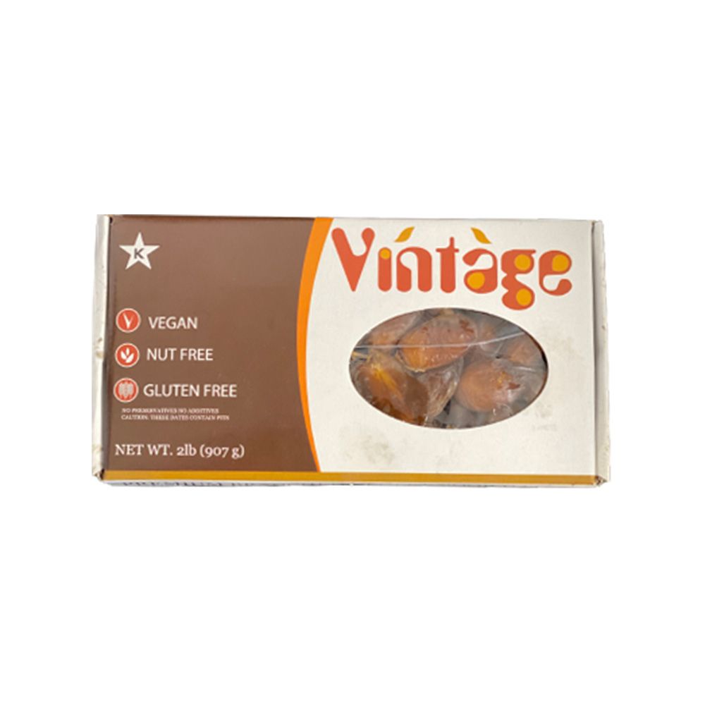 product-main-img-3158.jpg
