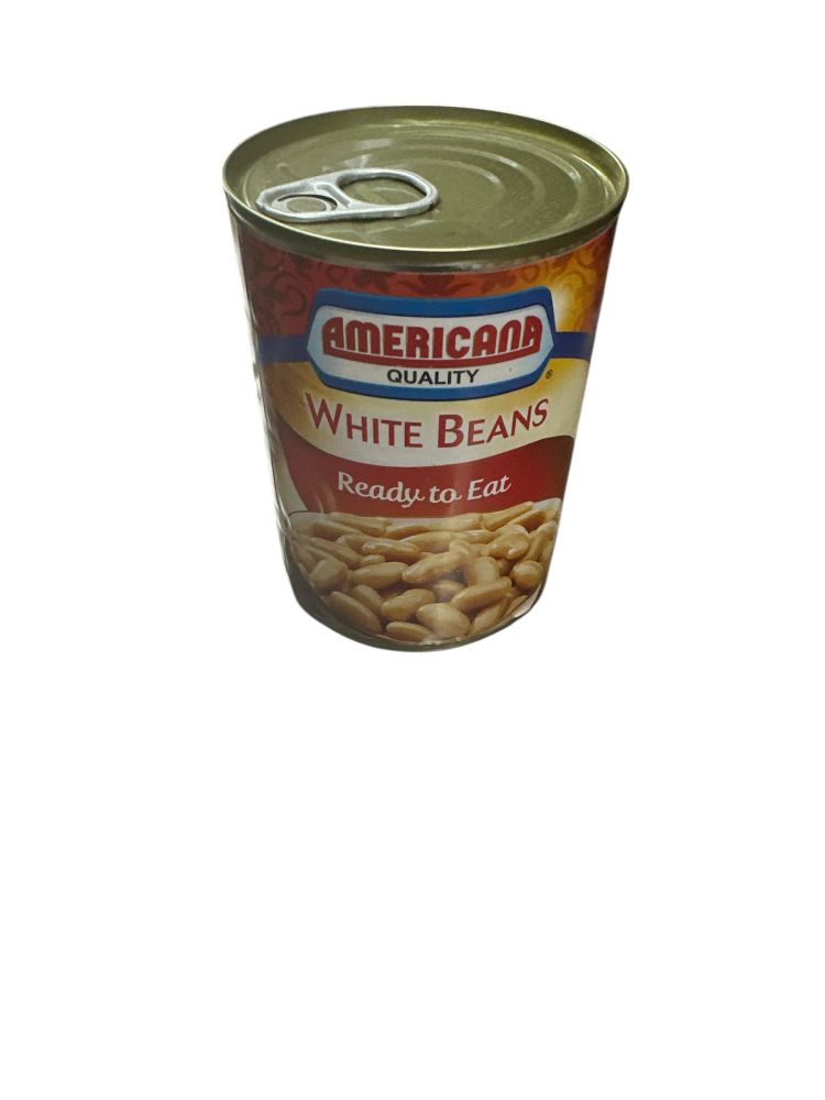 product-main-img-3163.jpeg