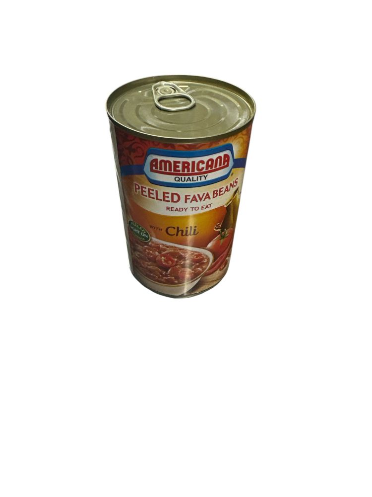 product-main-img-3165.jpeg