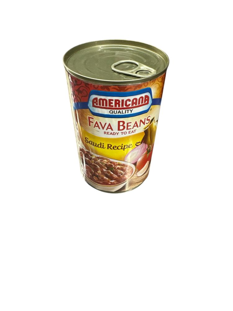 product-main-img-3166.jpeg
