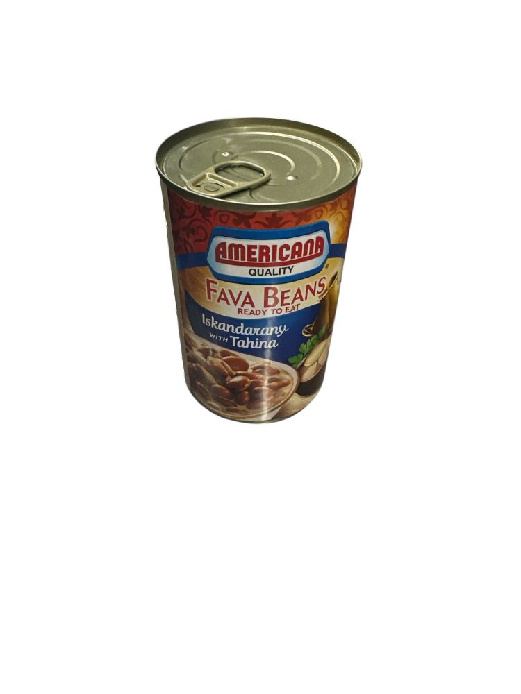 product-main-img-3167.jpeg