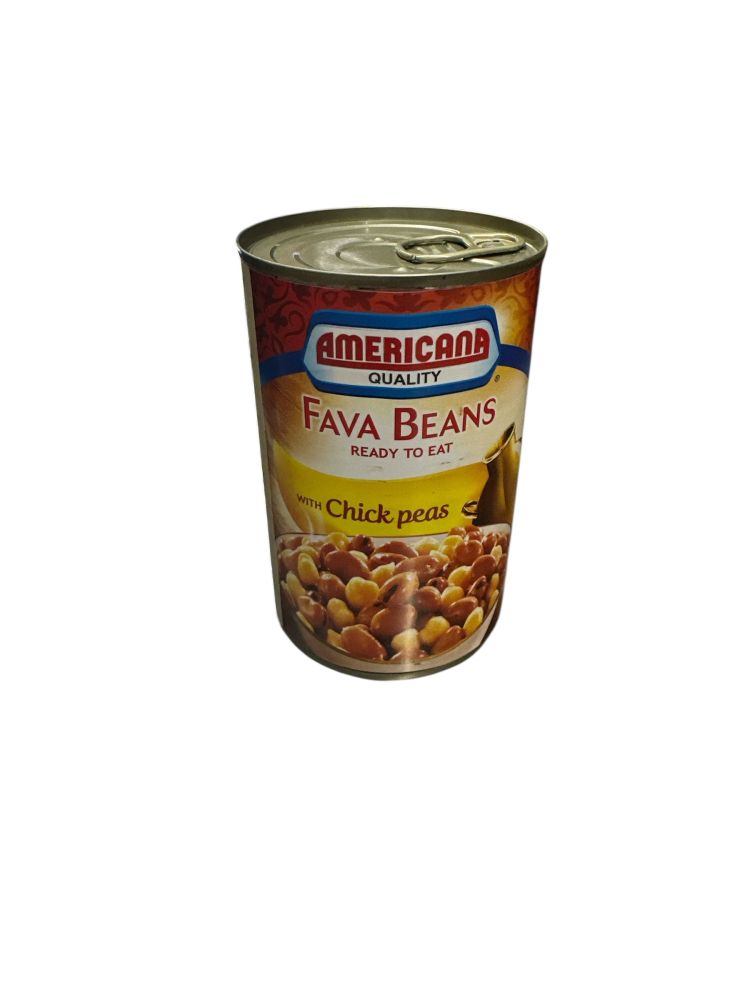 product-main-img-3171.jpeg