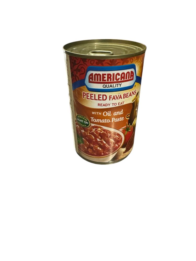 product-main-img-3173.jpeg