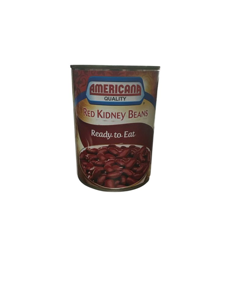 product-main-img-3183.jpeg