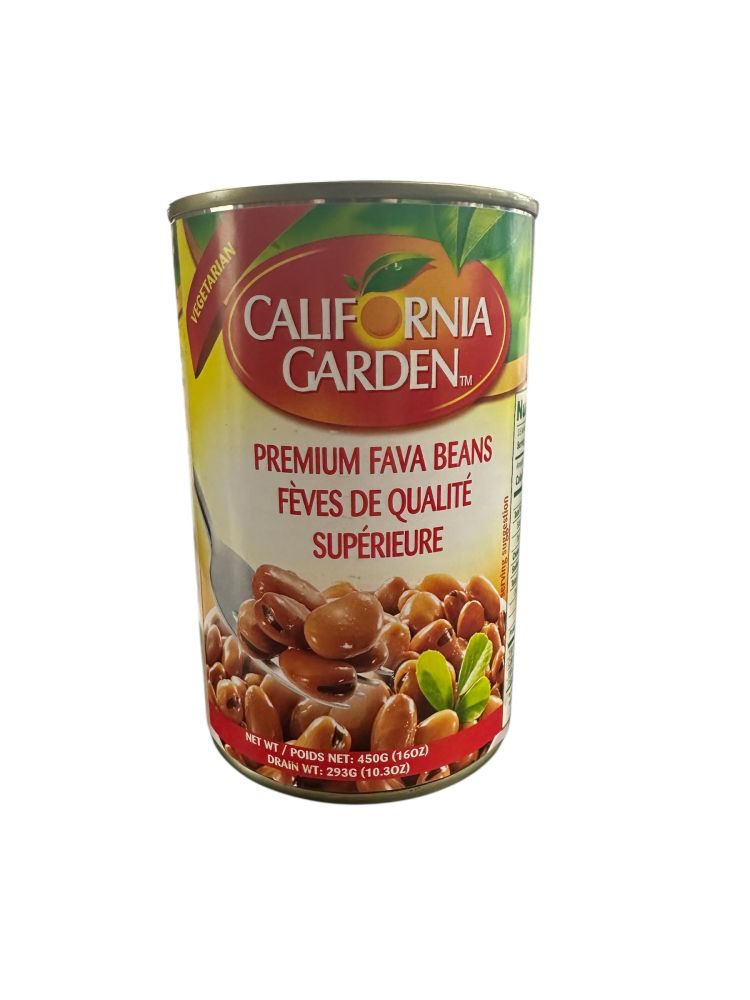 product-main-img-3184.jpg