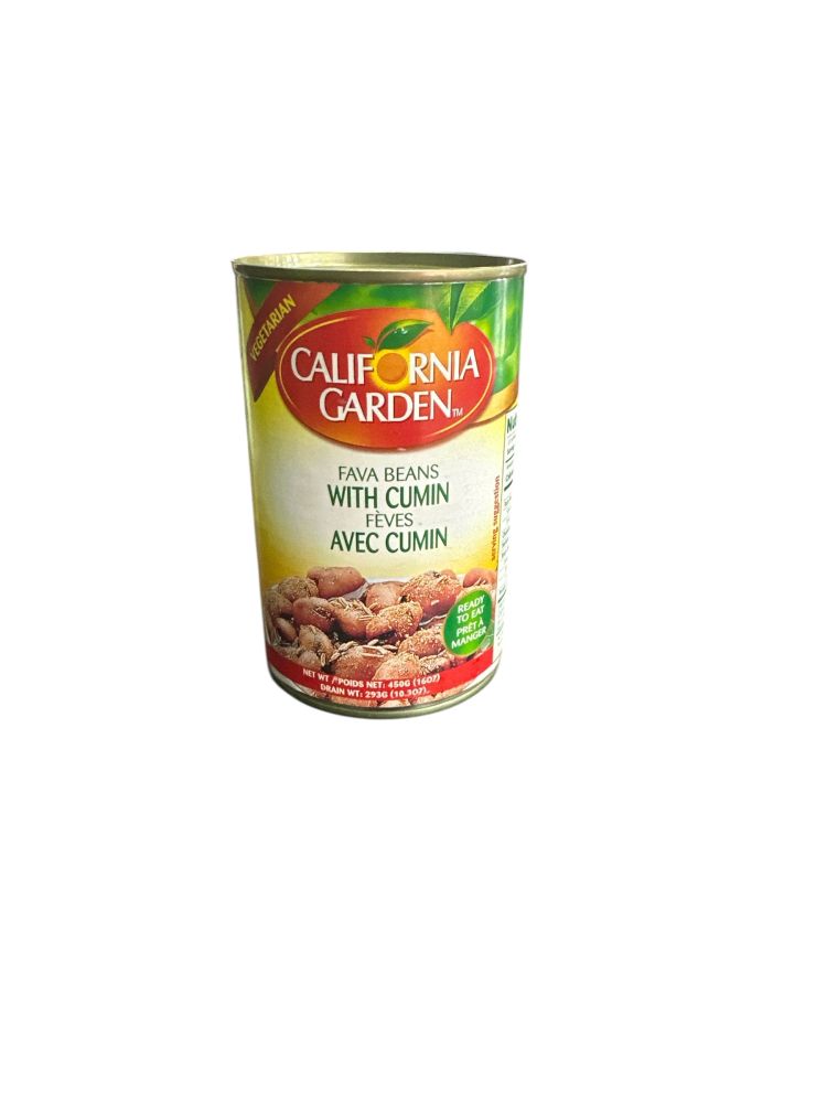 product-main-img-3187.jpg
