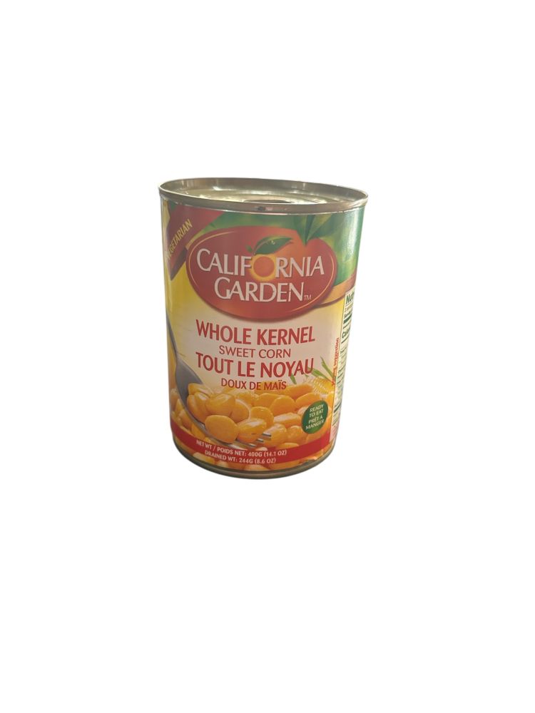 product-main-img-3190.jpeg