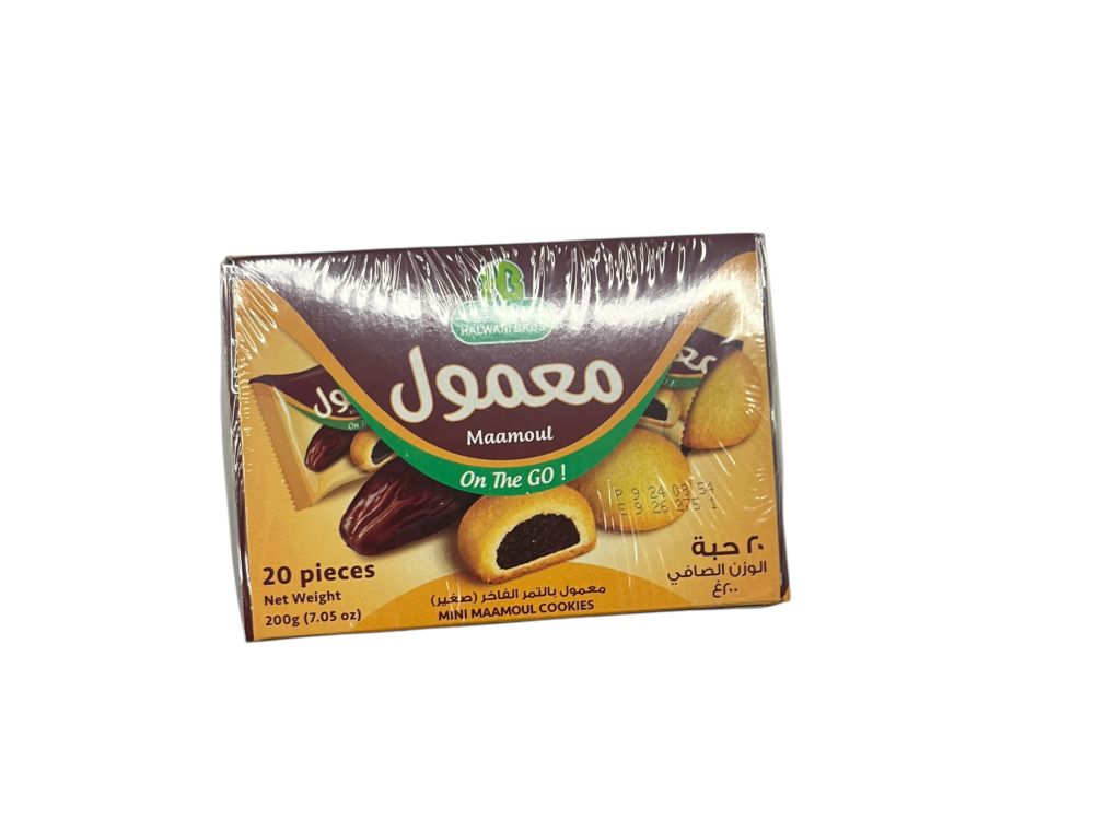 product-main-img-3191.jpeg