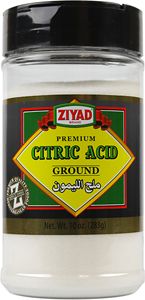 product-main-img-32.jpg
