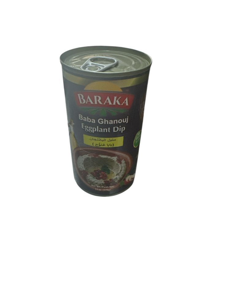 product-main-img-320.jpeg