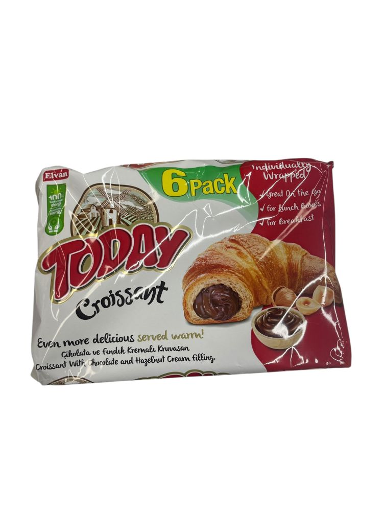 product-main-img-3200.jpeg