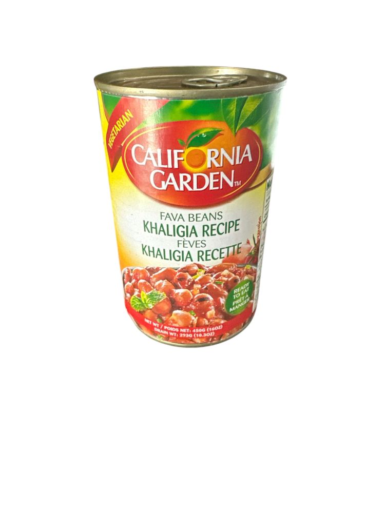 product-main-img-3217.jpeg