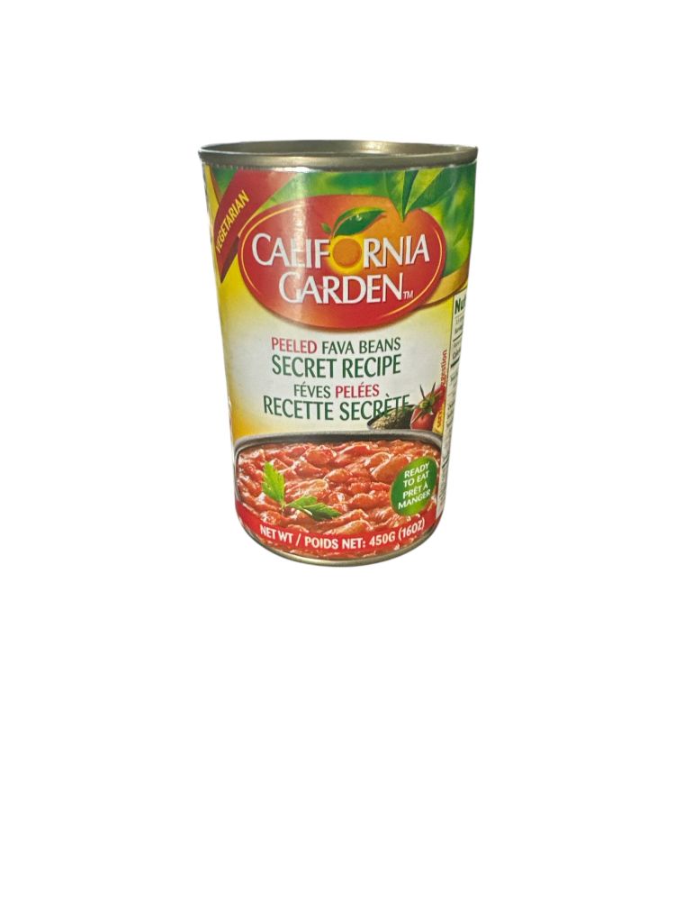 product-main-img-3219.jpeg
