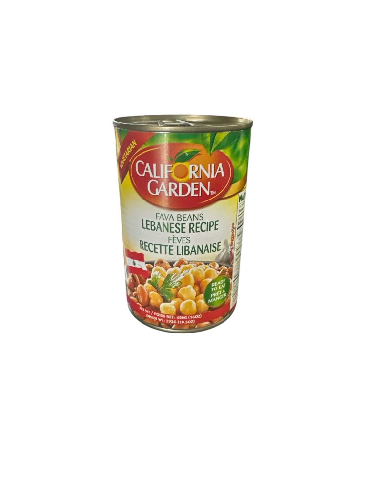 product-main-img-3221.jpeg