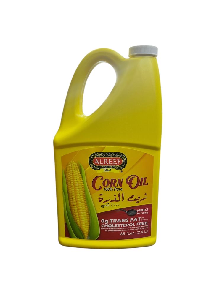 product-main-img-3224.jpeg