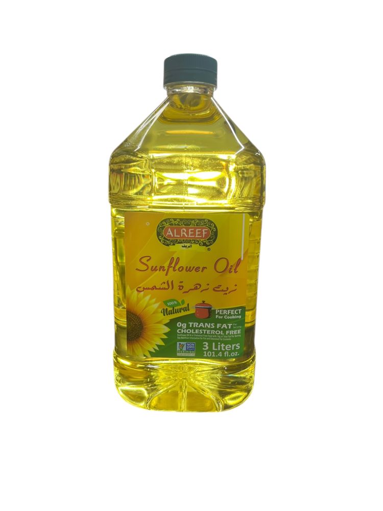 product-main-img-3228.jpeg
