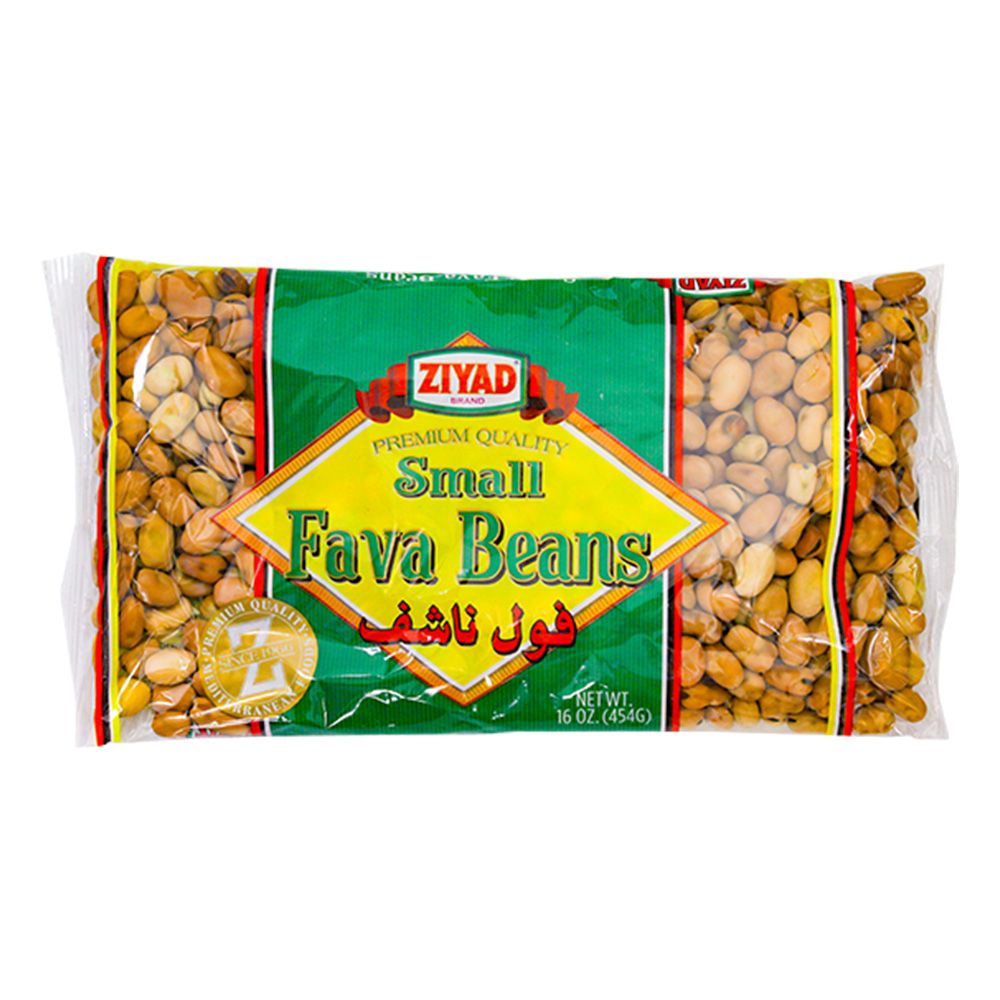 product-main-img-3233.jpg