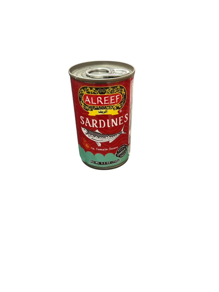product-main-img-3242.jpeg