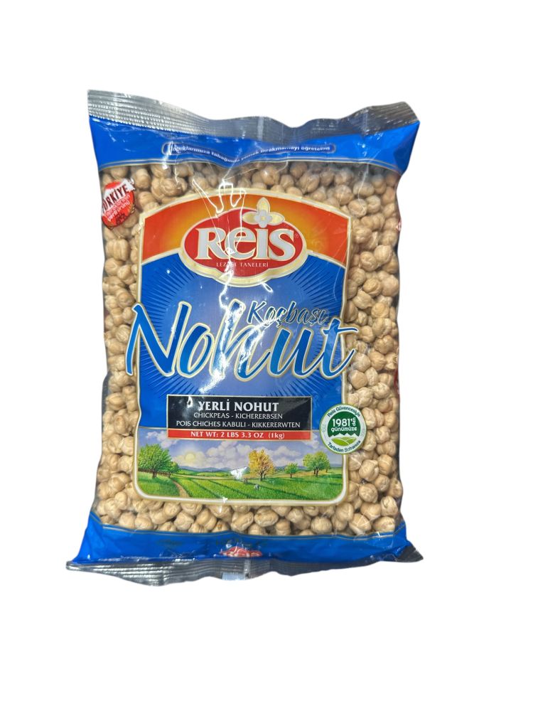 product-main-img-3243.jpeg