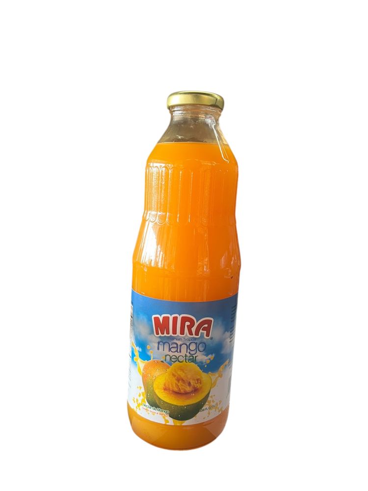 product-main-img-3252.jpeg
