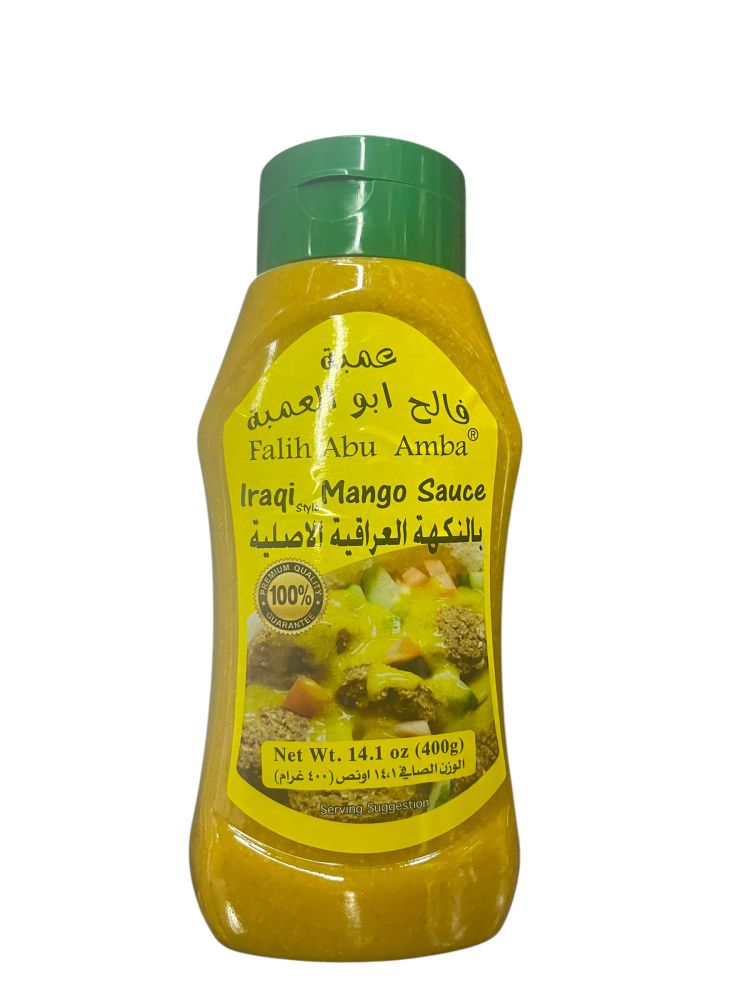 product-main-img-3255.jpeg