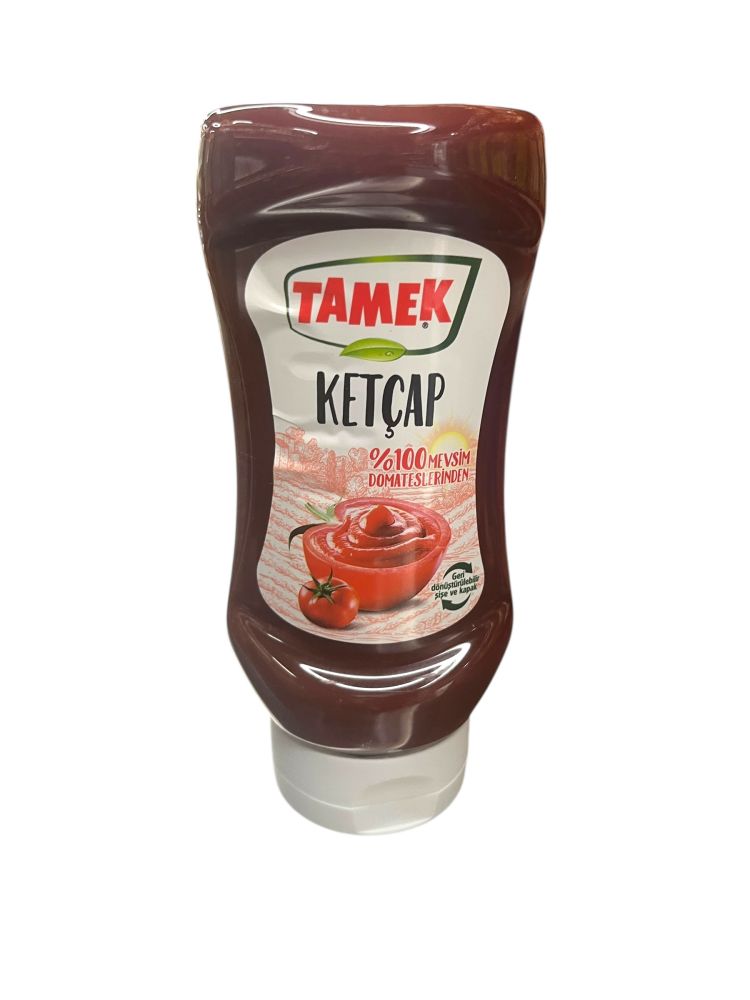 product-main-img-3260.jpeg