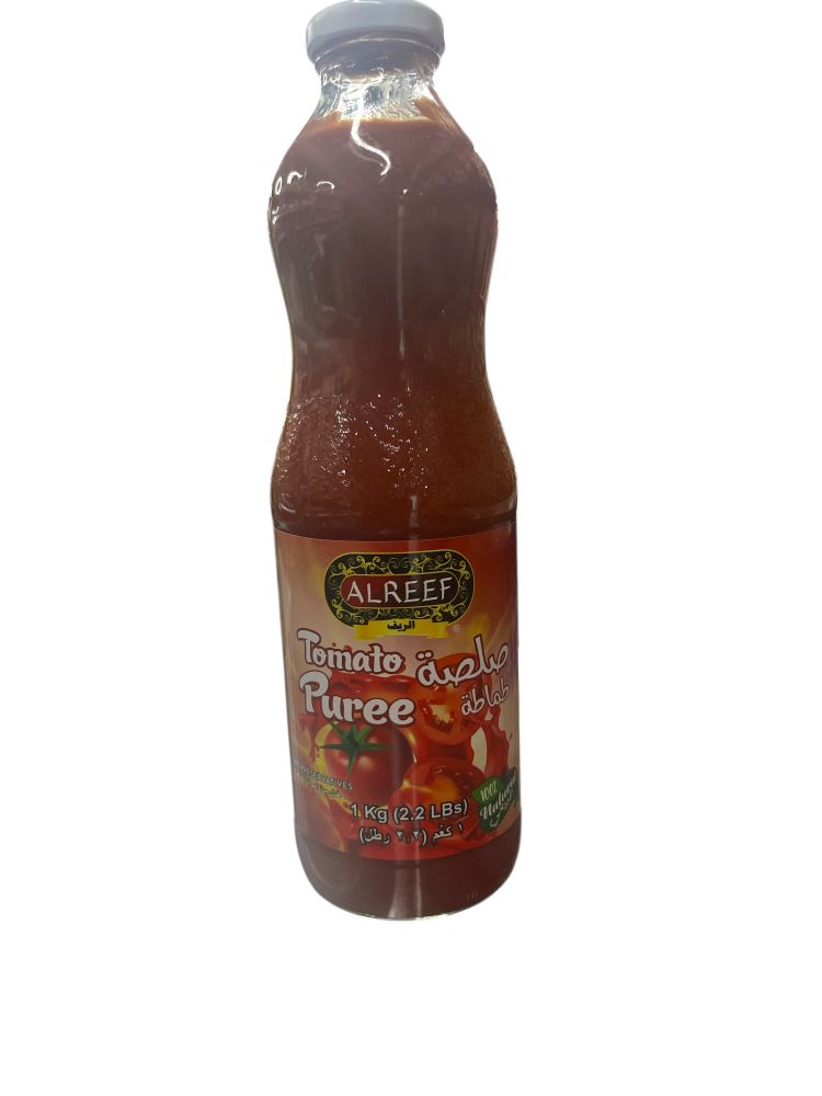 product-main-img-3268.jpeg