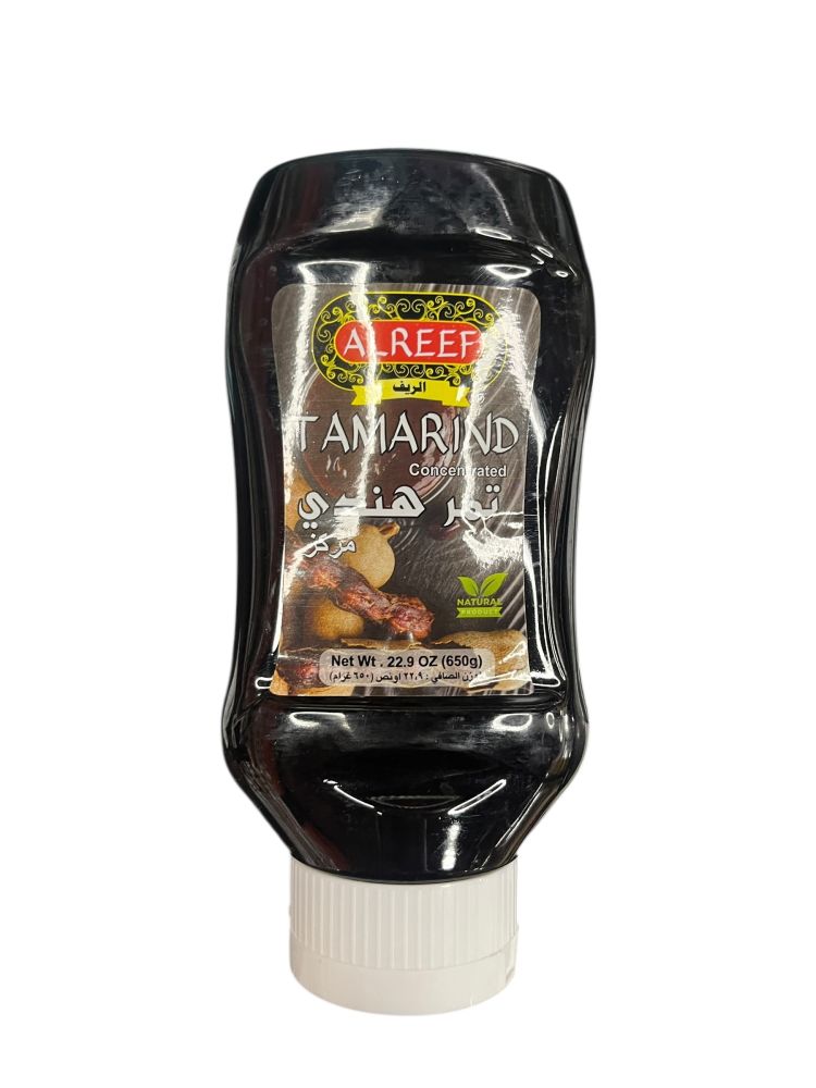 product-main-img-3277.jpeg