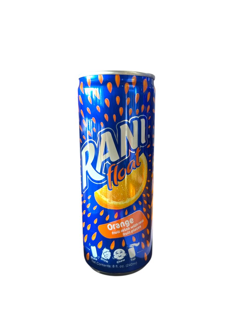 product-main-img-3278.jpeg