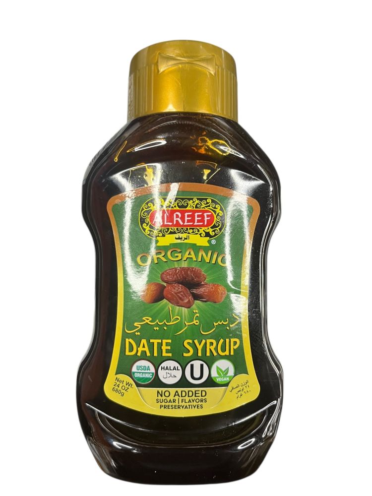 product-main-img-3279.jpeg