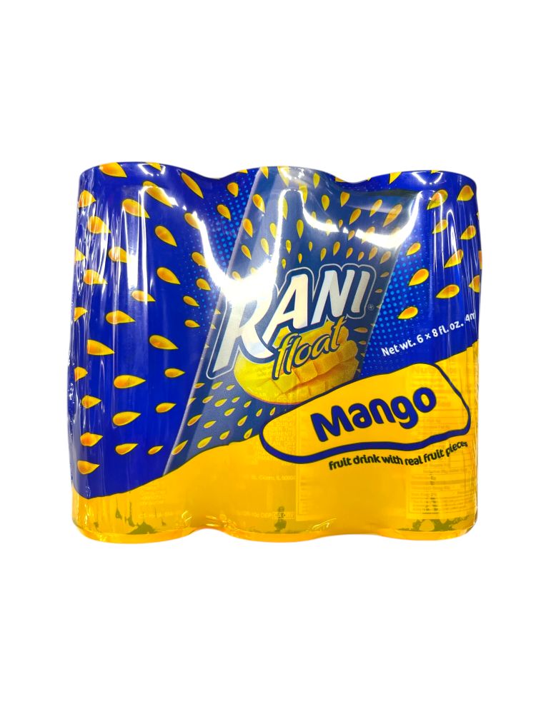 product-main-img-3282.jpeg