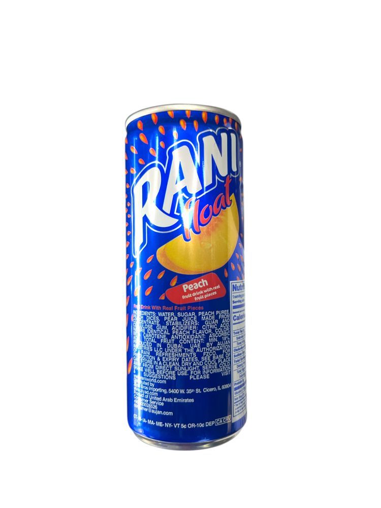 product-main-img-3284.jpeg
