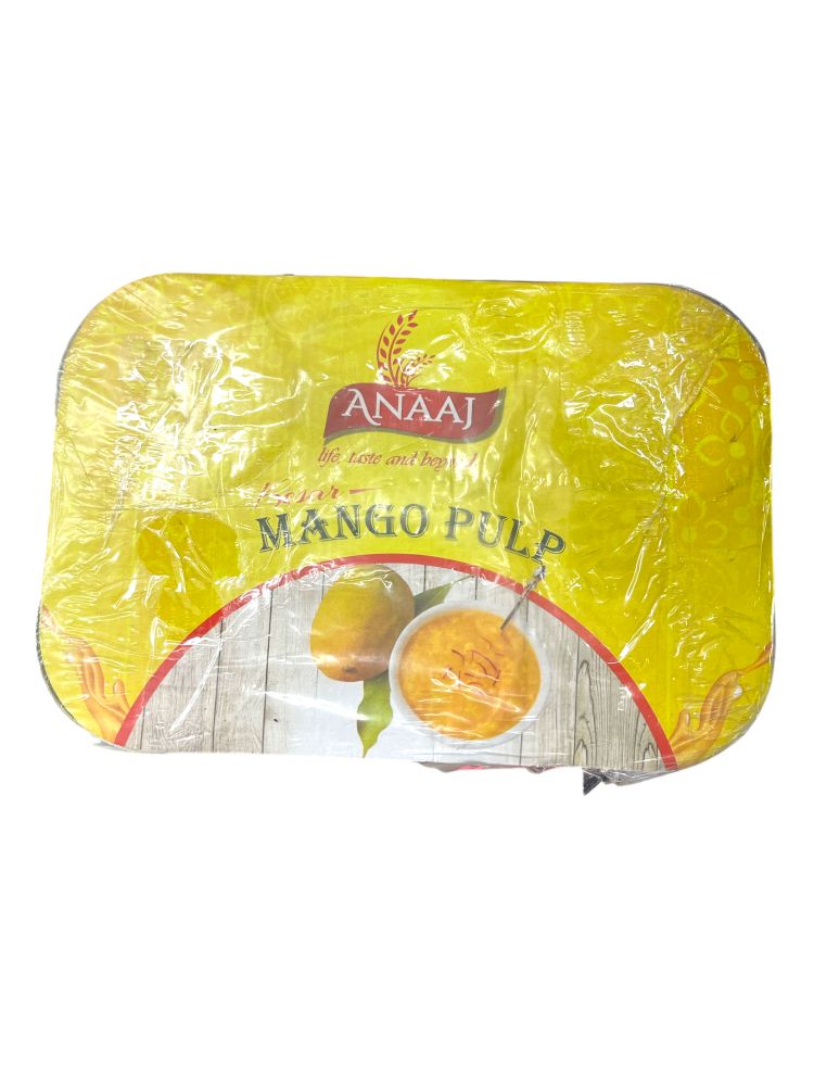 product-main-img-3287.jpeg