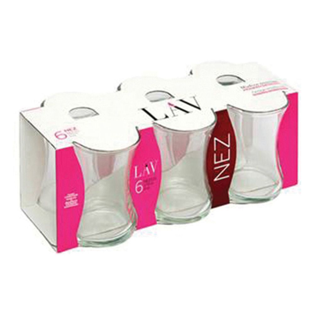 product-main-img-3295.jpg