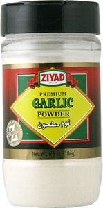 product-main-img-33.jpg