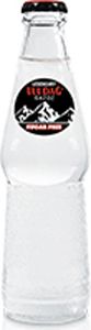   Uludag Gazoz Sugar Free 8.5fl oz