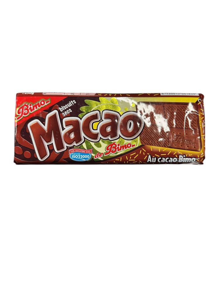 product-main-img-3311.jpg