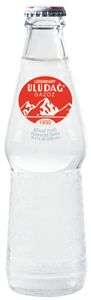 Al Maeda Spaghetti Pasta 400g