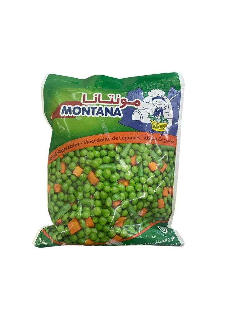 product-main-img-3324.jpeg