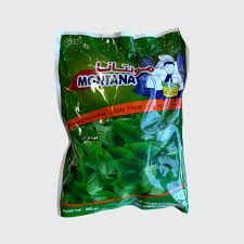 product-main-img-3327.jpg