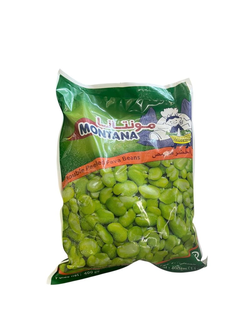 product-main-img-3335.jpeg