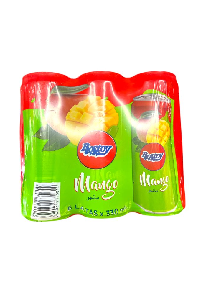 product-main-img-3339.jpeg