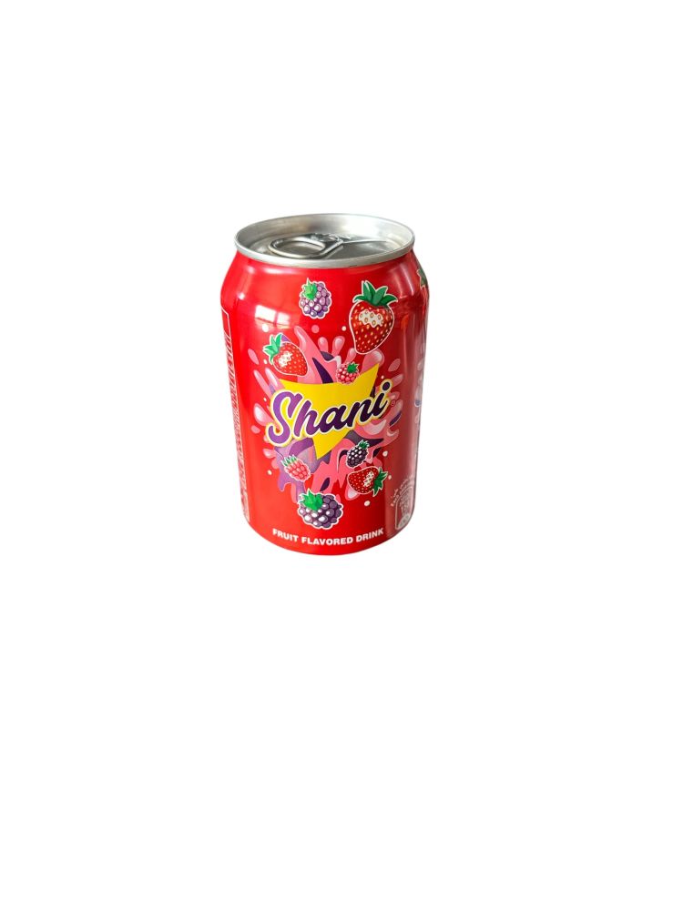 product-main-img-3341.jpeg