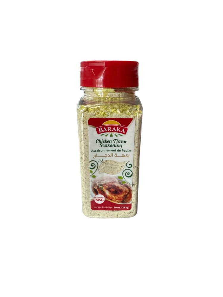 product-main-img-335.jpeg