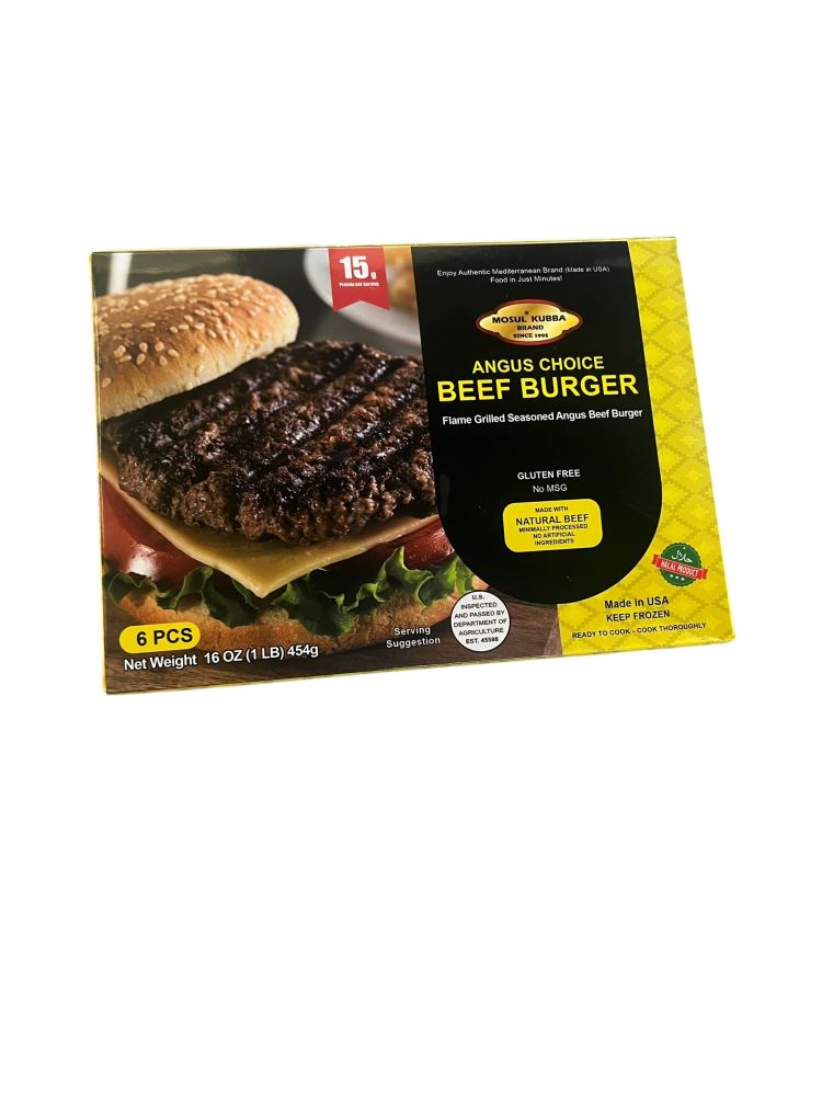 product-main-img-3350.jpeg