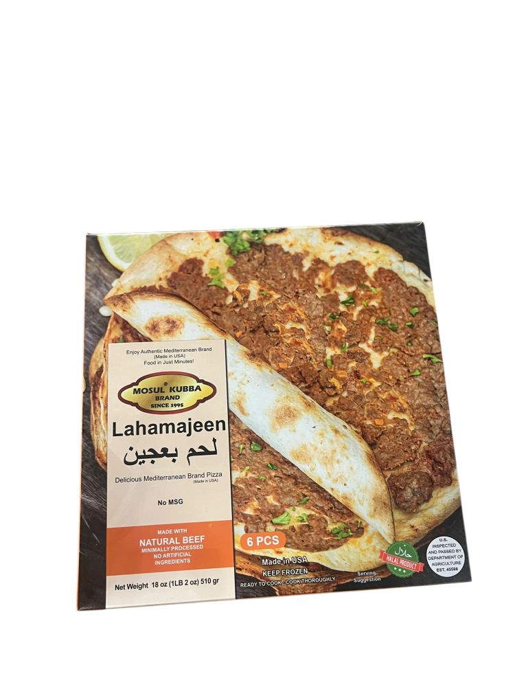 product-main-img-3351.jpeg