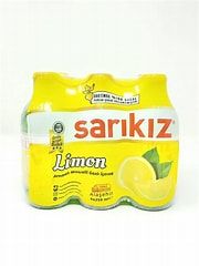 product-main-img-3354.jpg