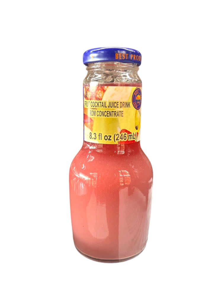 product-main-img-3356.jpeg