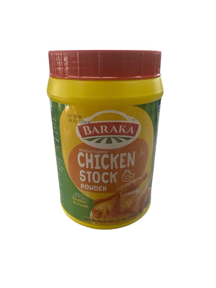 product-main-img-336.jpeg